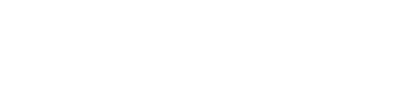 Mickey Kaplan Fine Art